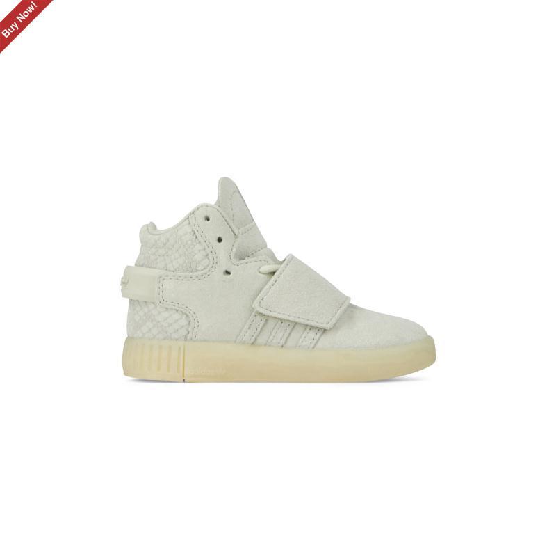 adidas tubular invader bebe